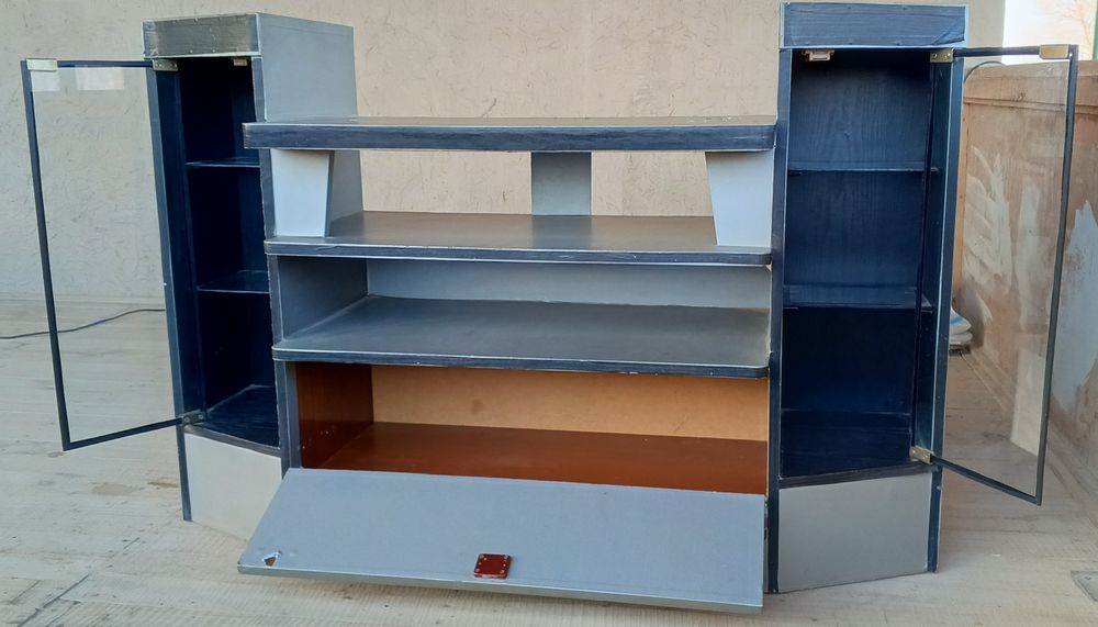 Паставка сатилади.