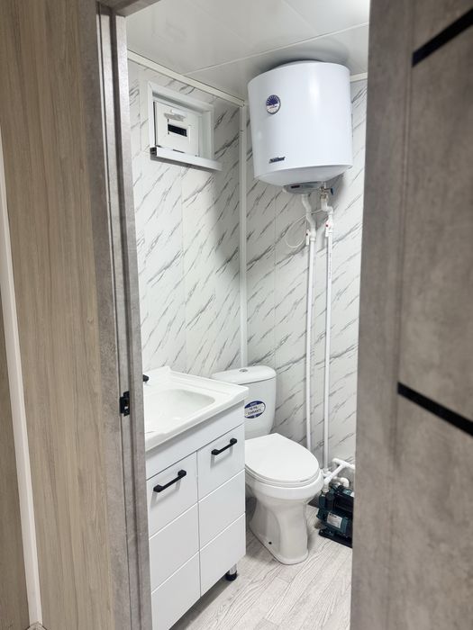 Контейнеры/жилые дома/офис