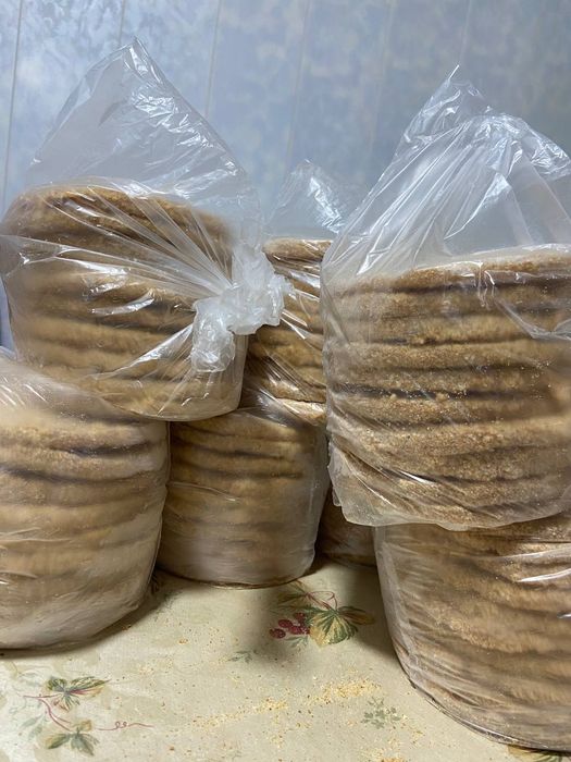 Katlet kurinniy damashniy zakaz olamiz xalol 100% ishonchli .