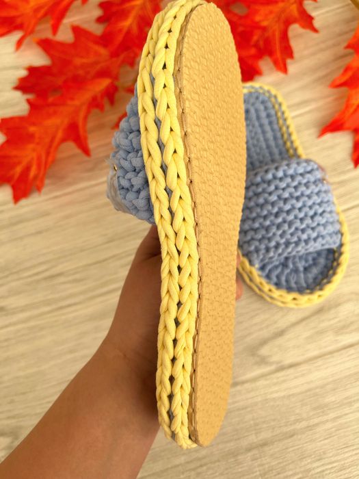 Подарочный бокс