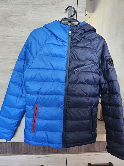 Мъжко яке ,S размер