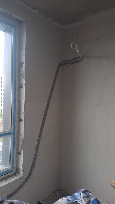 Кондиционер орнату Ен арзан бага