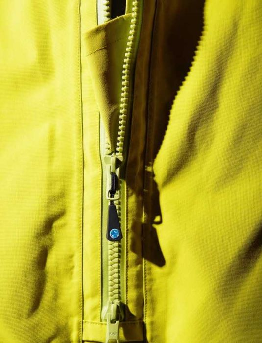 Яке и панталон за ветроходство North Sails, Musto ботуши,яхта,лодка