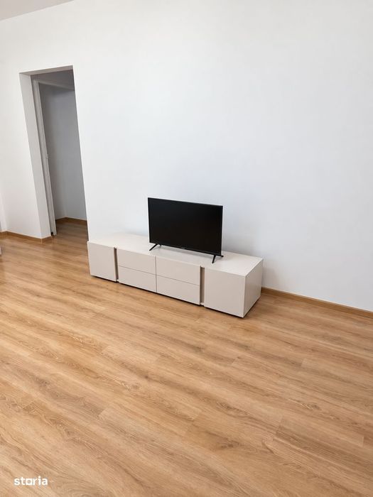 Apartament 2 Camere | 1 Mai – Domenii | Metrou 10 Min