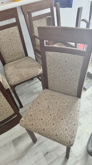 Продам стулья стулья стулья