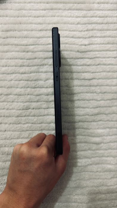 OPPO A78 4G 256GB