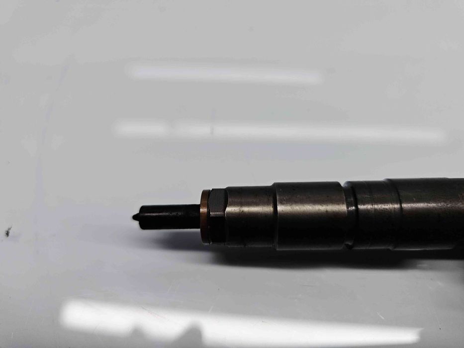 Injector  PEUGEOT 208 [Fabr 2012-prezent] 0445110340 / 870692 1.6 HDI