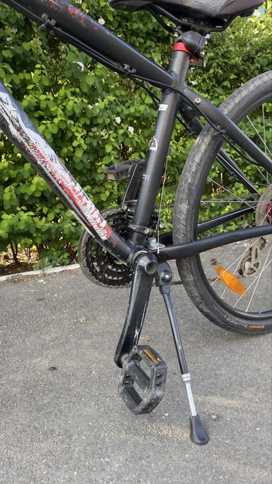 Vand bicicleta Specialized Hardrock marimea S