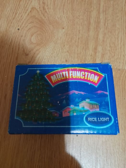 Vând 2  instalații electrice noi noute