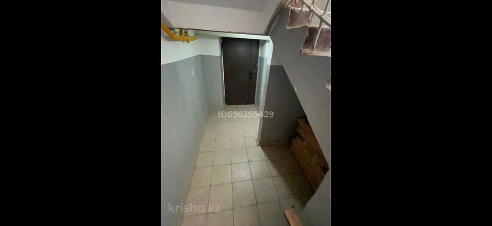 Продам квартиру в центре города