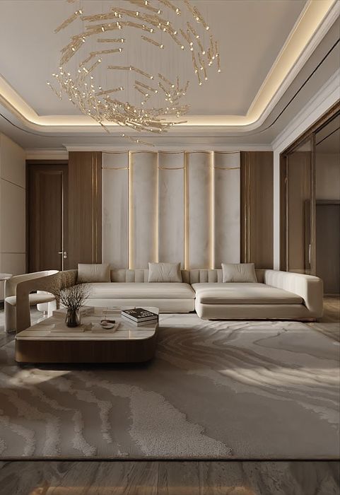 Дизайнер интерьера | Визуализация | Дизайн интерьера | Dizayner