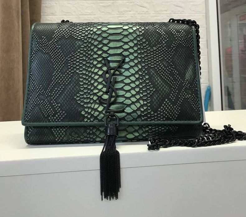 Сумка новая супер качества