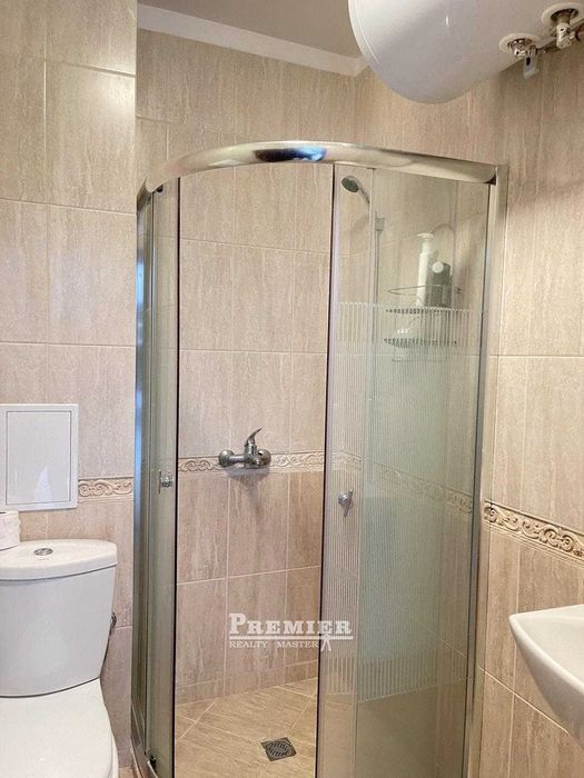 Продава се Двустаен апартамент в Бургас, Акациите - 65 кв.м за 746 €/кв.м - Снимка #6