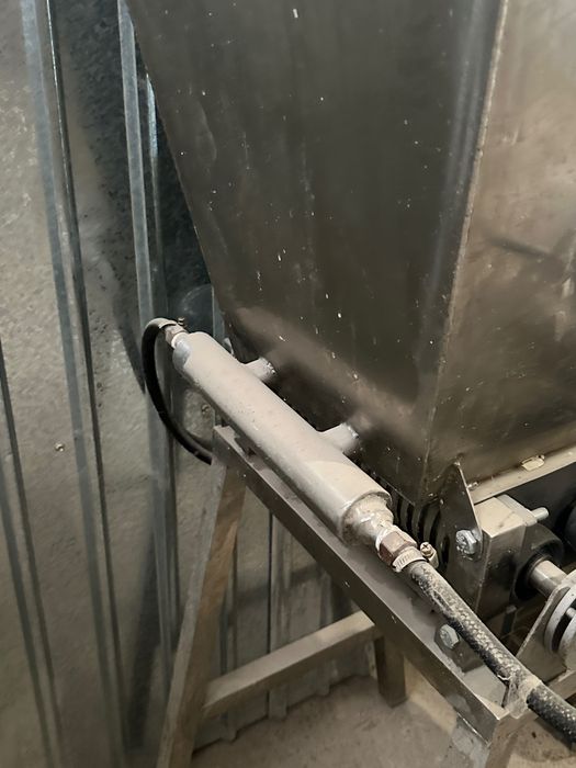 Аппарат для чечила…..