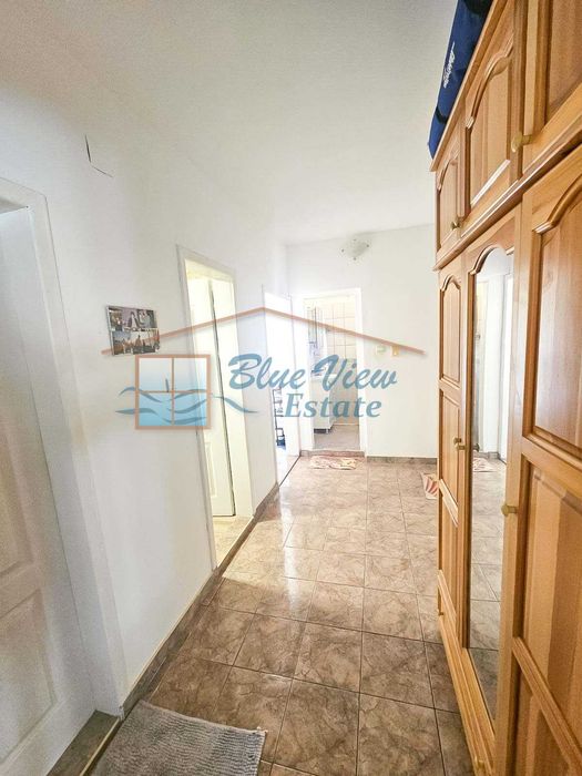 Продава се Етаж от къща в Балчик - 150 кв.м за 605 €/кв.м - Снимка #7