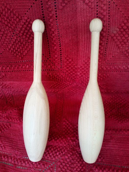 Индийска Бухалка