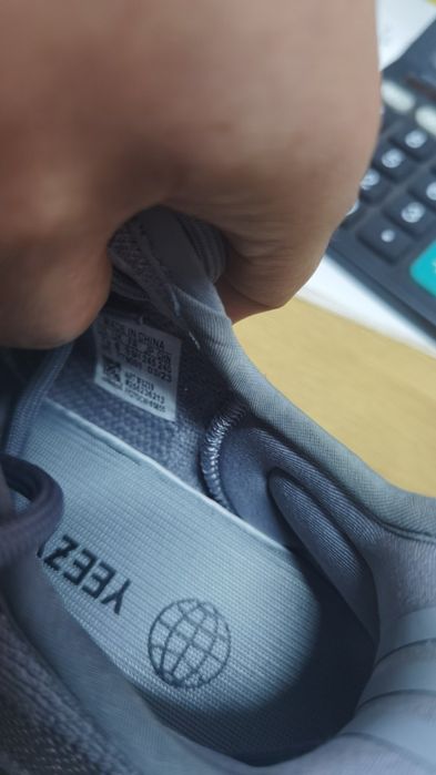 Adidas yeezy boost 350 v2