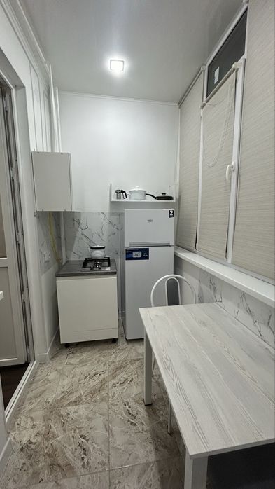 Сдам 1-ком кв в центре города!