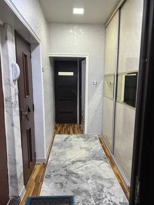 Сдаётся современная кв на шайхонтохур, Себзар, ор-р: ТРЦ "Riveira"!S