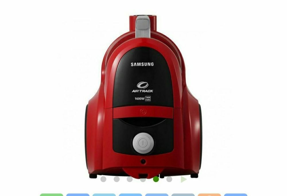 Pilisos plisos changyutgich пылисос плисос пилисос чангютгич доставка