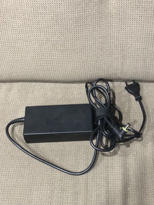 Alimentator Philips Respironics Dreamstation 12V, 6.67A 80w