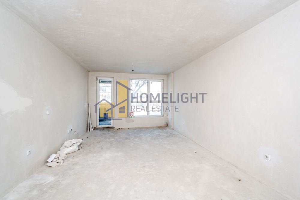 Продава се Тристаен апартамент в София, Банишора - 117 кв.м за 2009 €/кв.м - Снимка #11