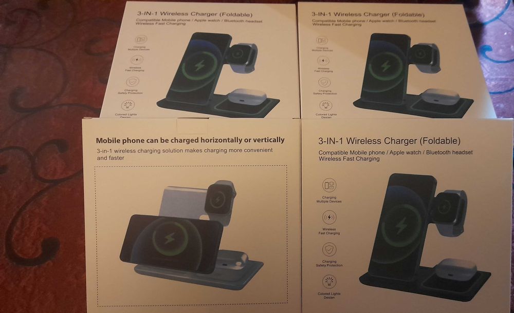 incarcatoare fast charge 20w 25w 45w 66w 120w iPhone Samsung etc