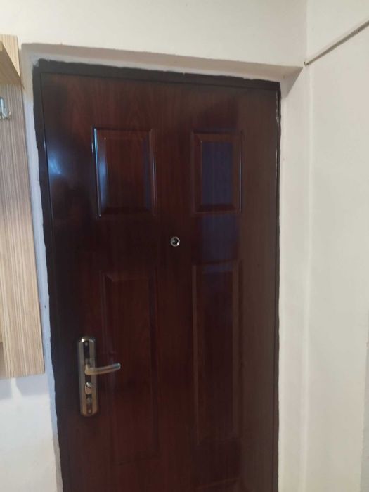 Apartament cu 3 camere ultracentral