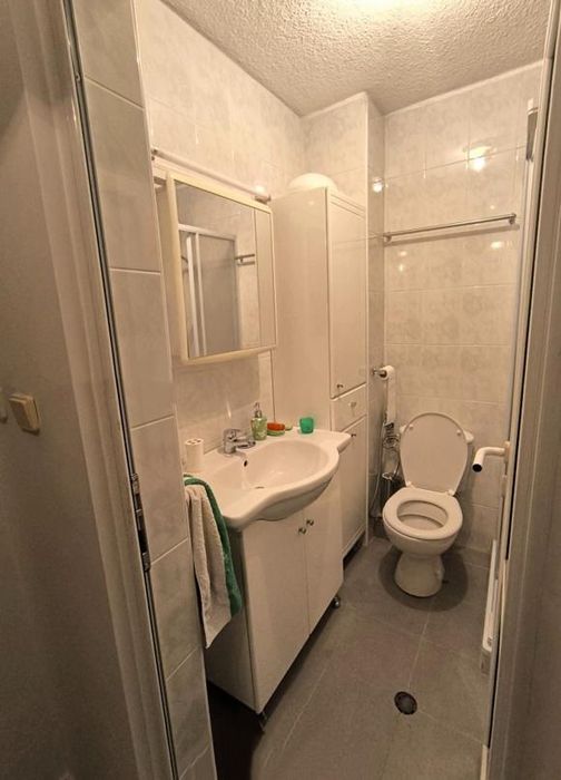 Дава се под наем Двустаен апартамент в София, Изток - 75 кв.м за 727.77 € - Снимка #5