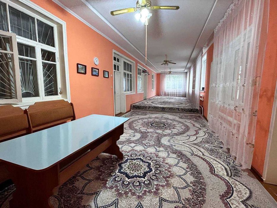 Продаётся дом. Уй сотилади