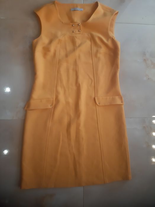 Рокли размер S/M