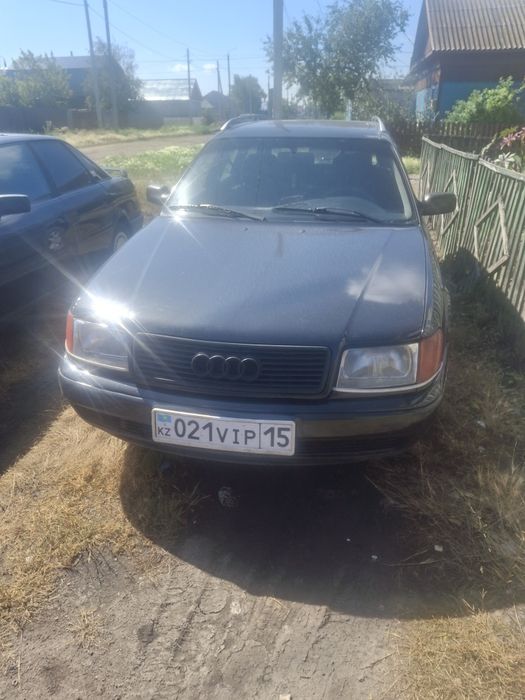 Продам прдам торг неболшой