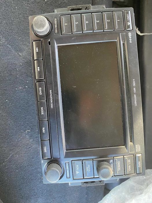 chrysler 300c 3.5 на части газ крайслер 300ц 3.5 бензин