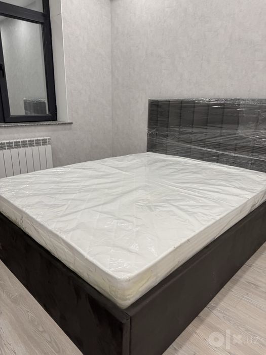 Kravat kravat кровати