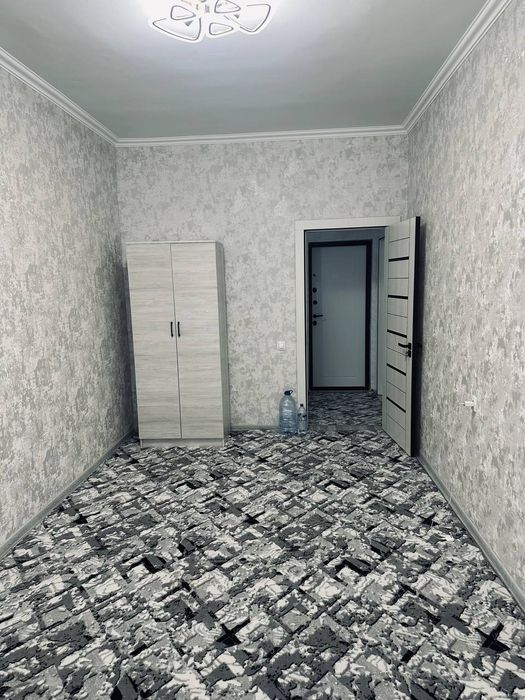 Toshkent viloyati Nurafshon shaxridan 2 xonali kvartira ijaraga berila