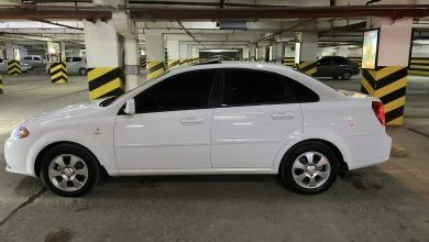 Rent car прокат автомобилей