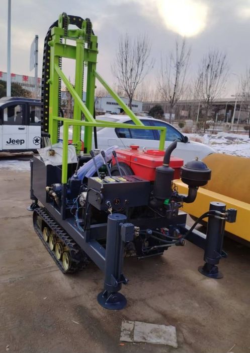 Узи юрар Буравой янги СОТИЛАДИ хитойдан келган