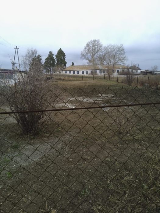 Продам дом в Алтынды