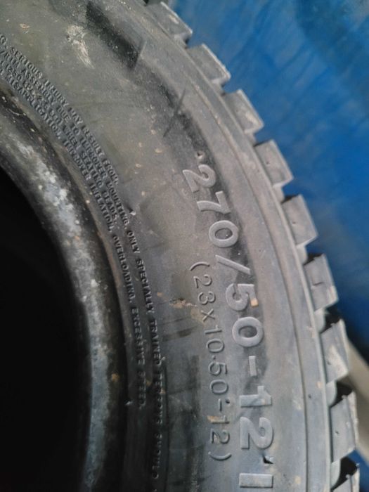 anvelope 155 65 r13 - Piese auto de vânzare | OLX.ro