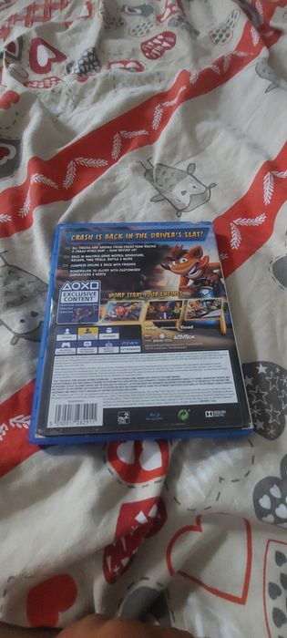 Игри за рс 4 комплект