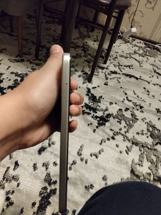 Redmi 15 сотилади