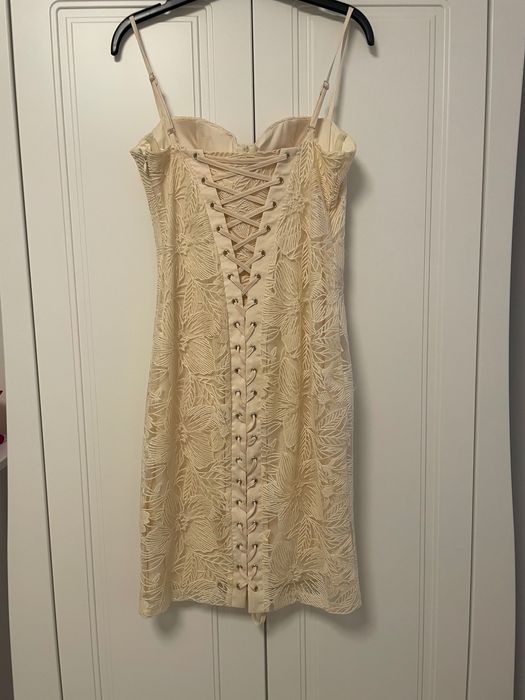 Рокля Guess - 38/M