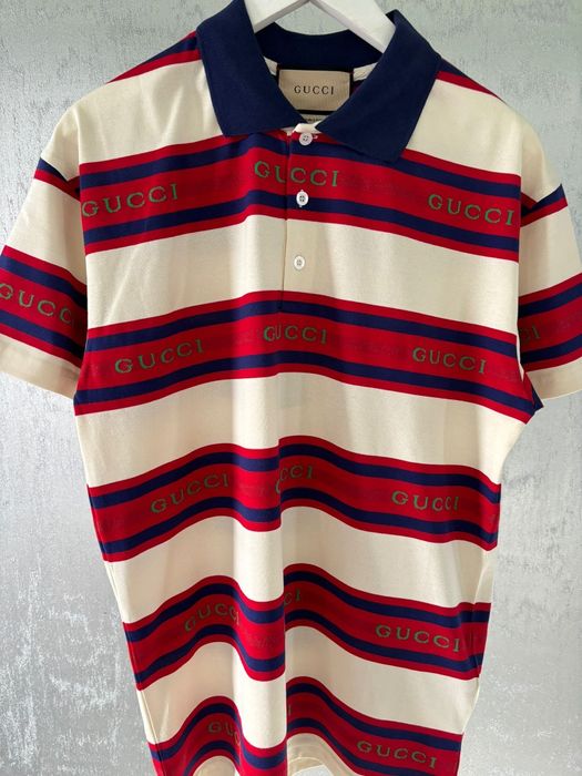 Tricouri calitate A++