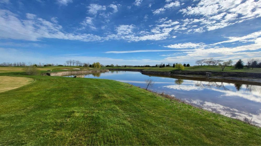 Продава се Двустаен апартамент в Търговище, Вароша - 68 кв.м за 1050 €/кв.м - Снимка #14