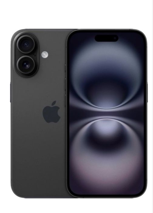 Айфон16 сатылады