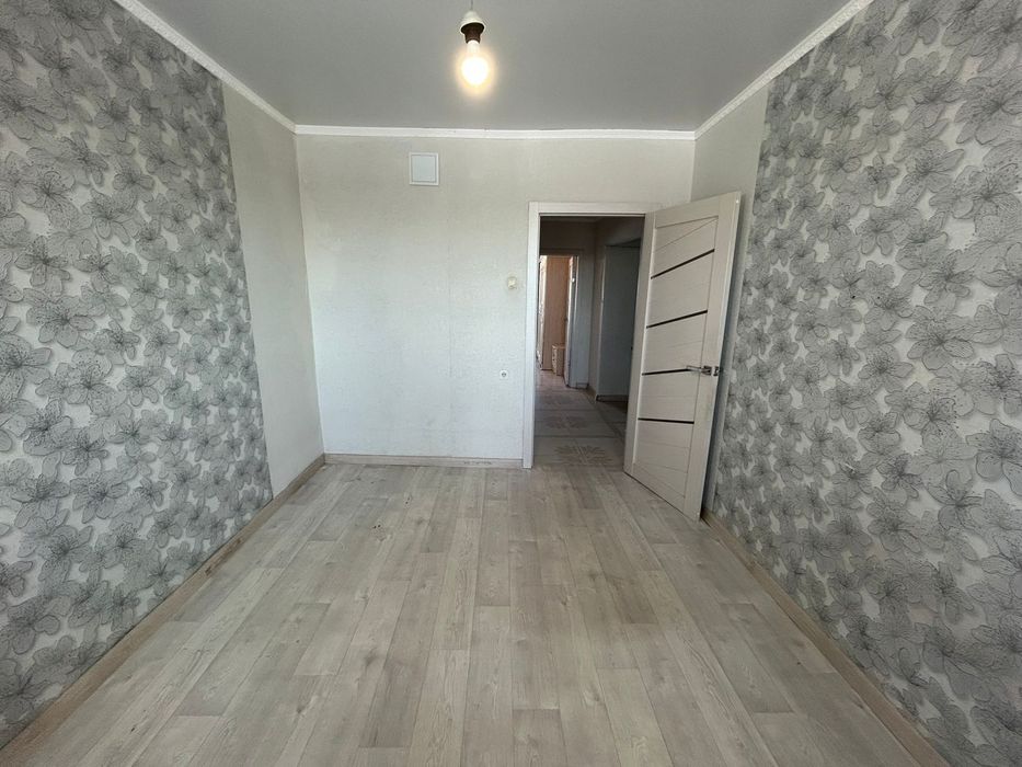 Продаем квартиру