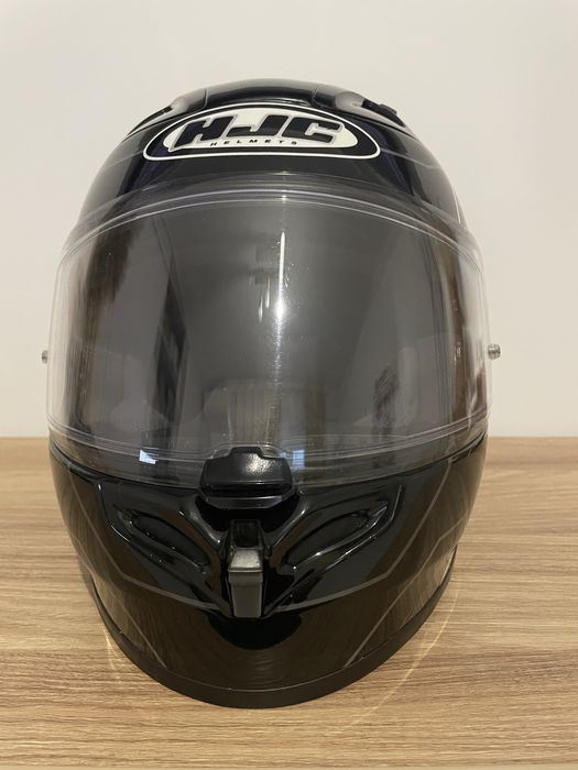 Vand Casca HJC FG 17 marimea M