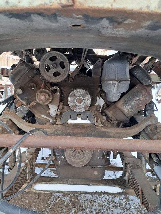 Продам Ямз 238 продам