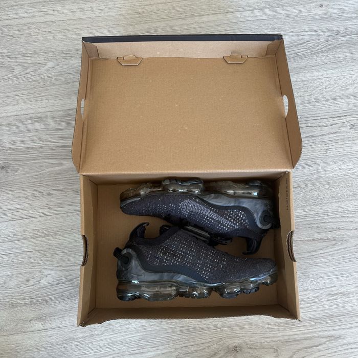 Nike Vapormax 2020 - 40 размер