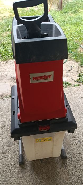 Aparat lipit PVC,tocător crengi ,motor 4timpi 7,5kw benzina